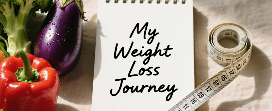 Effective Strategies for Weight Loss: Achieve Your Goals Safely