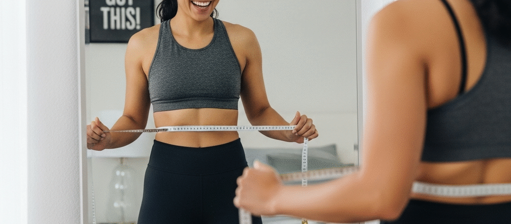 The Ultimate Guide to Losing Weight Fast: Proven Strategies for Quick Results