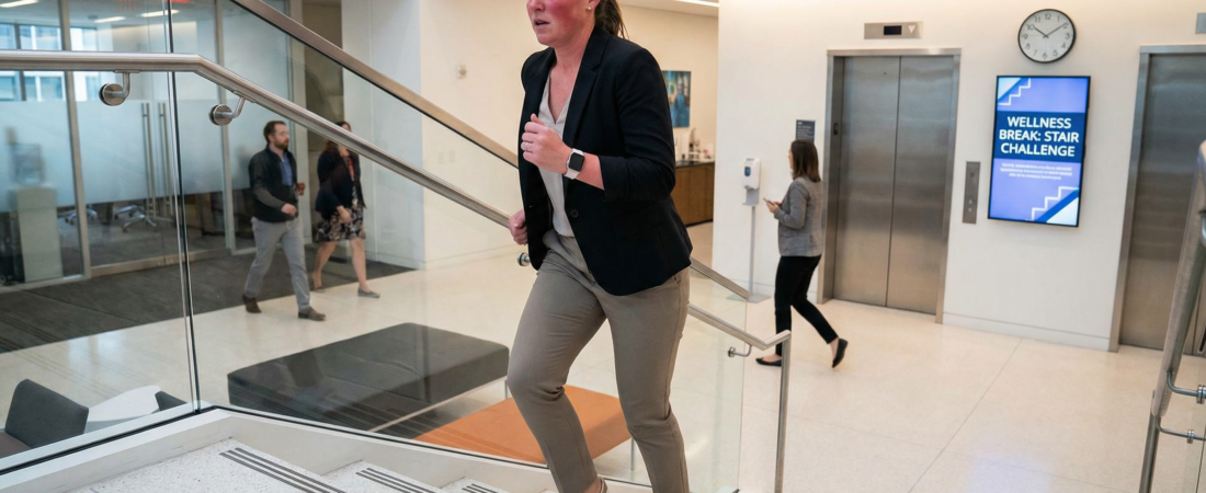 Effective Diet Plans to Help You Remove Belly Fat