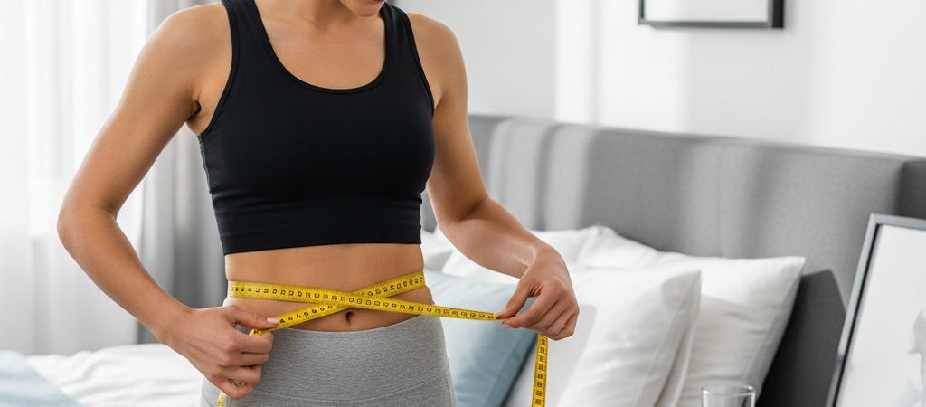 How to Lose Weight Fast: Effective Strategies for Quick Results