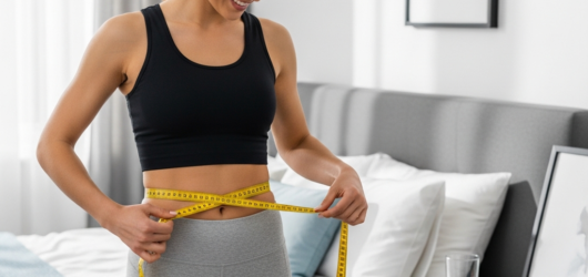 How to Lose Weight Fast: Effective Strategies for Quick Results